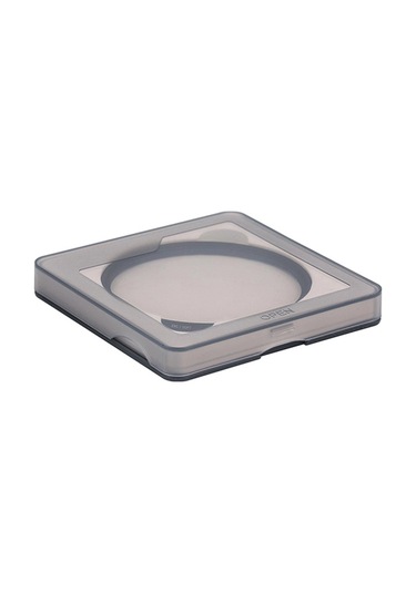 Jjc 55 MM Soft Focus Filtre