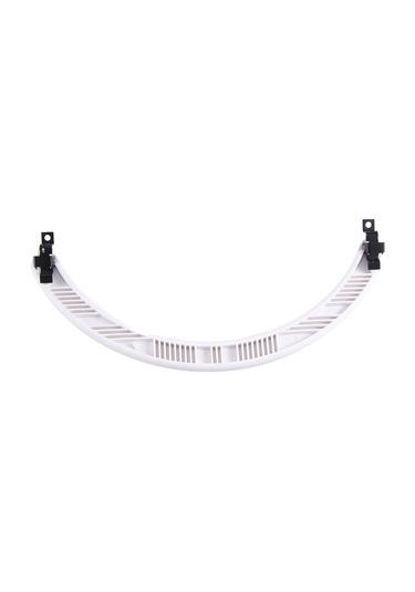 Amigaelegant Irobot Roomba 527 528 529 Süpürge Temizleyici Parçaları İçin