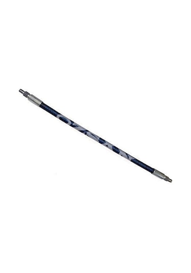 Gres Spiral Hortum Kalın 1540