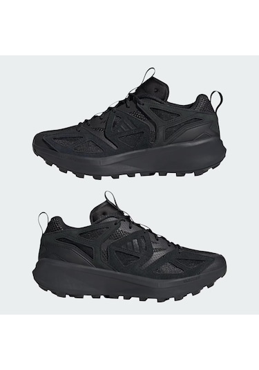 Adidas Kantai Trail Erkek Outdoor Ayakkabı C-adıjı4818e10a00 Siyah