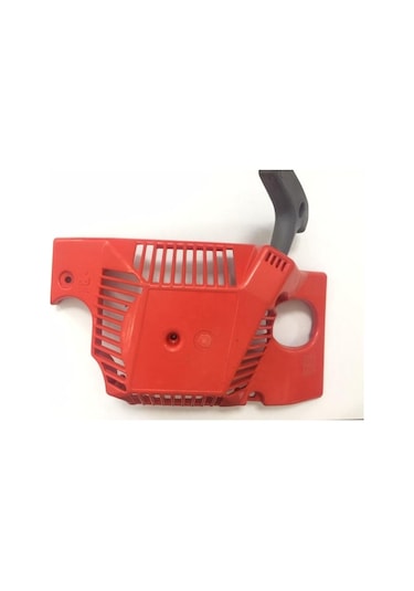 Starter Kapak Komple Motorlu Testere Efco 138-141-Dy41