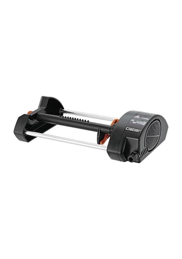 Claber 8748 Sprınk Osilatör Compact 12