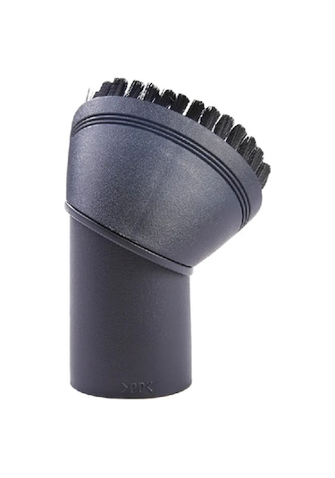 Homend Hurriclean Multi Siklon 1231h Süpürge