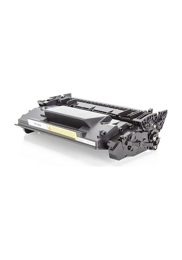 Hp Cf226x/26x M402/426 9k Uyumlu Toner
