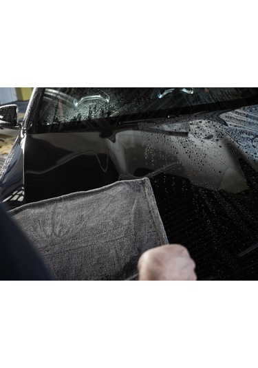 Filsain Ultra Kurulama Bezi 40x40-1200 Gsm