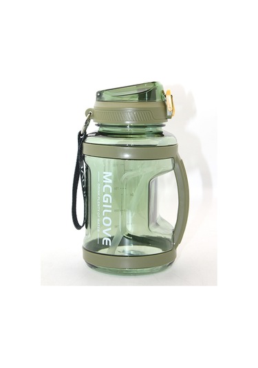 Su Matarası 1600 Ml Alk2963