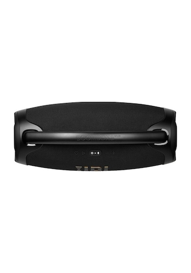 Jbl Boombox 3 Wifi IP67 Bluetooth Hoparlör Siyah Fiyatları ve