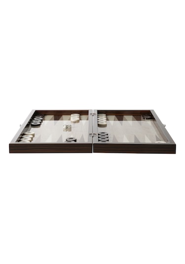 Mudo Home Florence Tavla