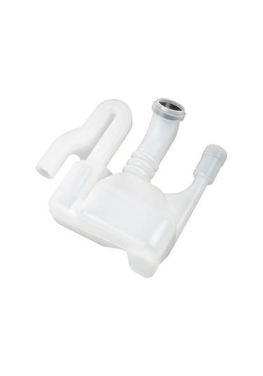 Buderus Gb112 Uyumlu Kombi Sifonu