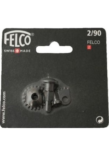 Felco 2/90 Göbek Tamir Kiti Fc (2) - 154042