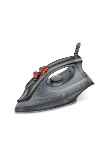 Arzum AR684 Olivya 2400 W Buharlı Ütü