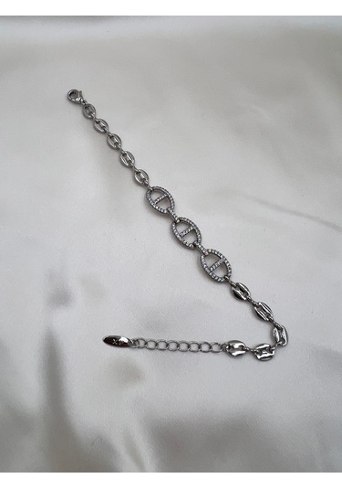 Xuping Gemici Model Bileklik