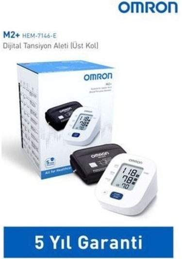 Geniş Manşetli Üst Koldan Ölçer Dijital - Medikaltec M2+ Ölçüm Hafızalı Geniş Manşetli Üst Koldan Ölçer Dijital Tansiyon Aleti Hem--e