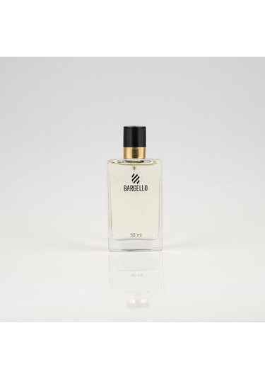 Bargello 299 Oriental Unisex Parfüm EDP 50 ML