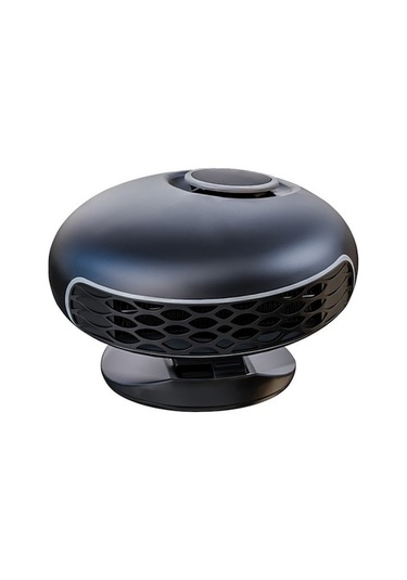 Rogfer 24v Araba Yüksek Güçlü Isıtıcı Buz Çözme Ve Buğu Giderme Isıtıcısı