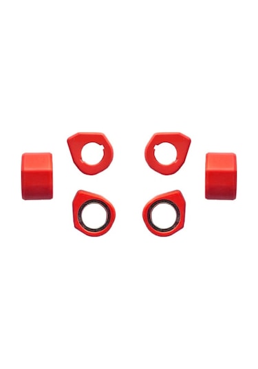 50 Cc 4.5 Gr Performans Baga