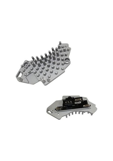 Marellı Klıma Fan Regulatoru Mercedes E-class W210 S210 IS00-MARELLI 359000602980