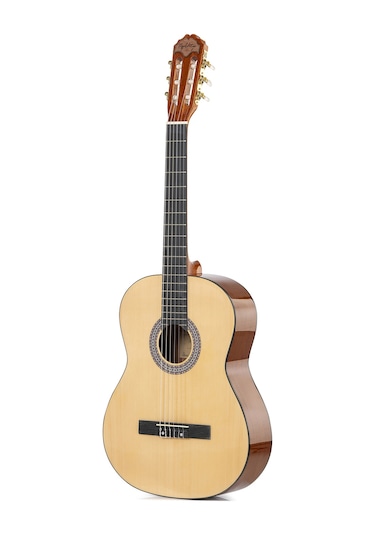 Miguel Artegas Mag70 Klasik Gitar