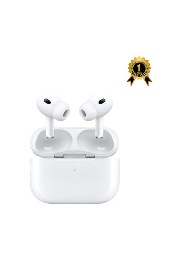 Bluetooth Kulaklık Pro Ios Android Uyumlu Kablosuz Beyaz 8.0 Mic 5.1 Bağlantı Lnkge Pro10s