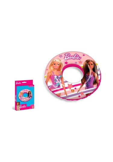 - Mondo Barbie Simit 50 Cm 30 - 1 Adet
