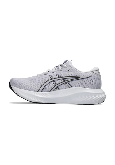 Asics Gel-excite 11 Kadın Gri Koşu Ayakkabısı 1012b861-500 Gri