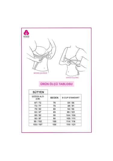 Kadın Dolgusuz Transparan Çizgili Toparlayıcı Straplez Sütyen İndigo