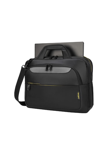 Targus Tcg455Gl Citygear 14 İnç Dizüstü Bilgisayar Çantası