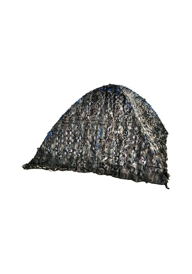 Freecamp 3X3M Kamuflaj Ağ Kamuflaj