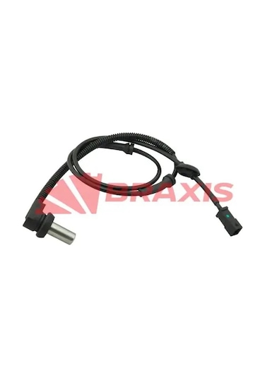 Braxıs Ak0054 Abs Sensoru On 8d0927803