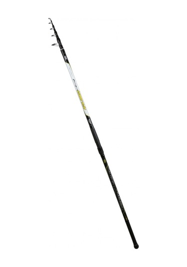Kaliber Surf 420 Cm 200g Surf Kamış