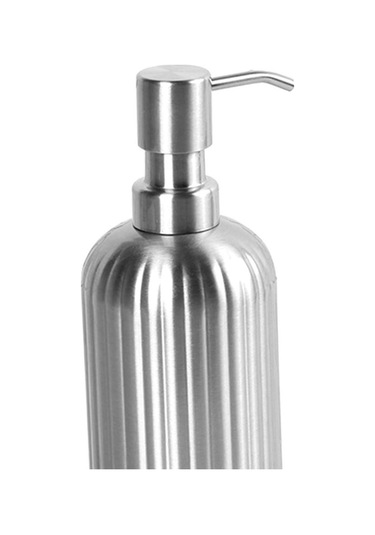 Suntek Uçucu Yağ Için Seyahat El Sıvı Pompa Şişe Duş Boş Sabunluk Arjantin