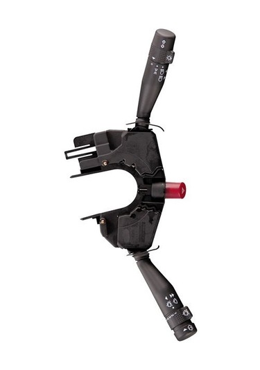 Ford Escort Far Kolu Sedan [Cey] (95AG11K665BA)