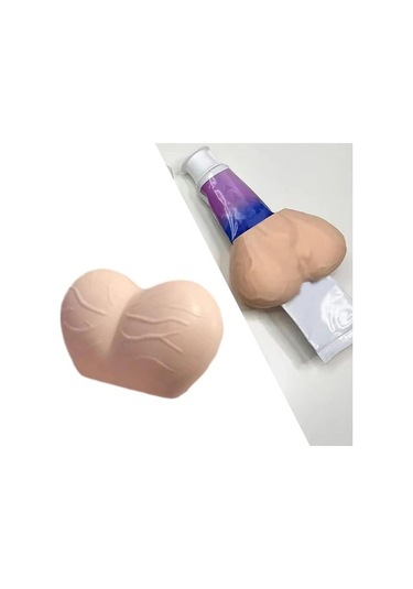 Pazly Tüpü Suntek Sıkacağı Sıkacağı Macunu Macunu Diş Diş Vd Diğer