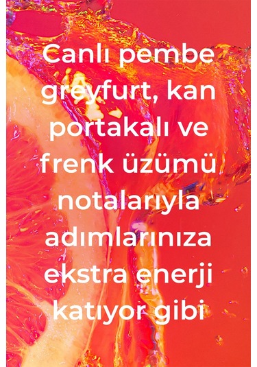 Method Pink Grapefruit El Yıkama Köpüğü 300 ML