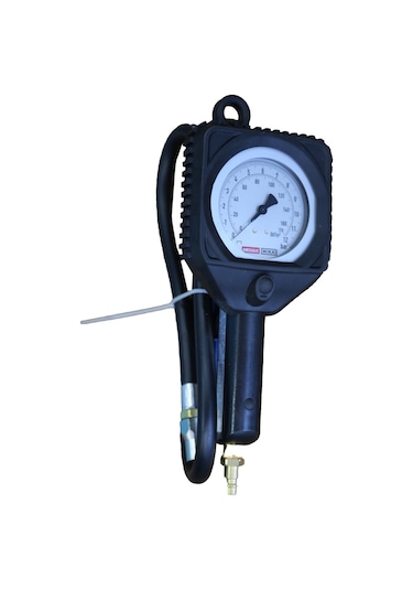 Mehak Ckb-700 Hava Saati