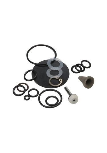 Subgear Regülatör Servis Kit Sl35 Tx 1nci Kademe Regülatör için Dın