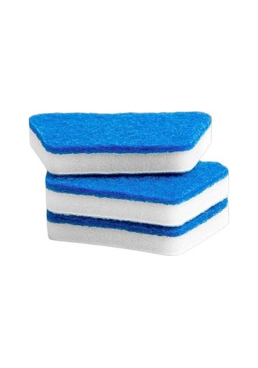 Pazly Yer Suntek Ovma Oturma Odası Küvet Küvet Için Fırçası Ev Qt Diğer