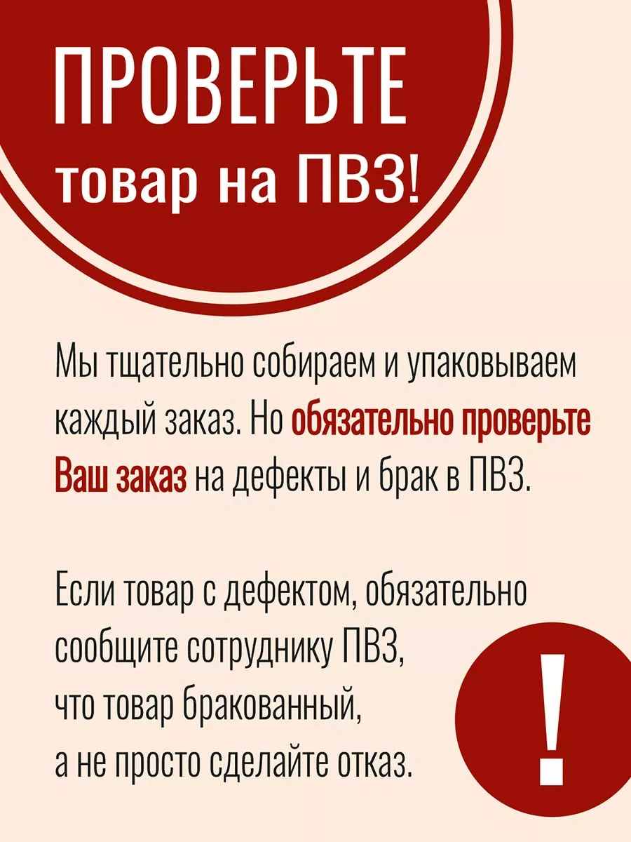 Korall Salata Kabı Seramik Set 2 Adet 15 Cm 750 Ml Costa Green 224435032 Yeşil