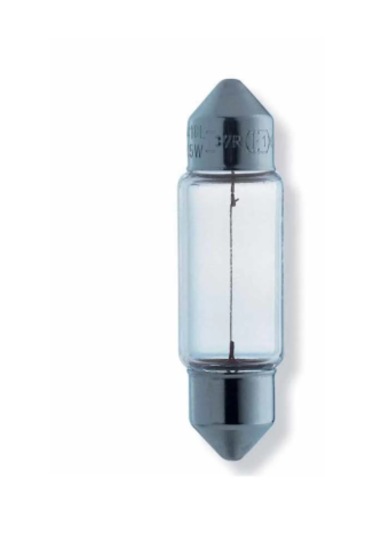 Csw Sofit Ampül 12v 5w