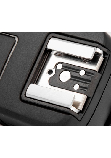 Piksel Piyon TF-362 Kablosuz Flaş Tetikleyici ve Kumanda