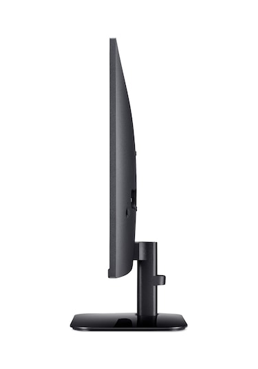 Acer Ka272 P0 27" 1 Ms 144 Hz Flat Monitör Um.hx2ee.046