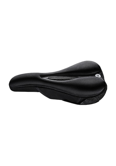 Padalink Rockbros Bisiklet Sele Kılıfı - Konforlu, Nefes Alabilir, Kaymaz Silikon Pedli, 7 Katmanlı, Orta Delikli, Dağ Ve Şehir Bisikletleri İçin Çok Renkli