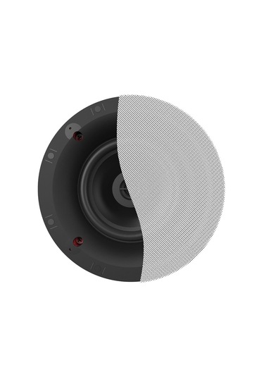 Klipsch CS-16C II Skyhook Cinch Tavan Hoparlörü Beyaz