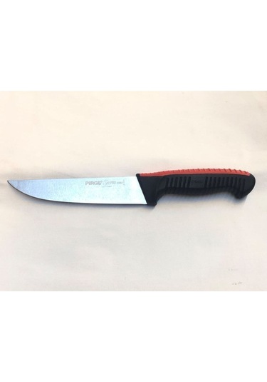 Pro 2002 No:2 Mutfak Bıçağı Yeni Özel Sap