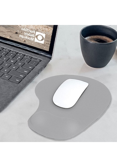 Fare Altlığı Mavi