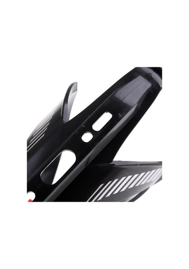 Suntek Bisiklet Şişe Kafesi - Bisiklet Şişe Kafesi Bisiklet 001