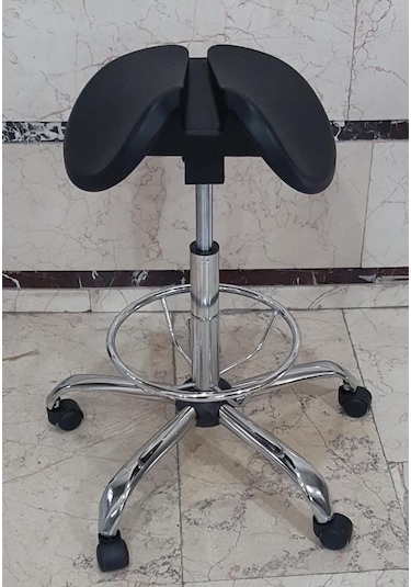 Hekim Taburesi Cerrahi Tabure Eğer Tabure