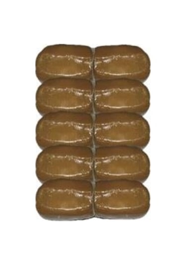 Cam Macunu 10KG Tek Tek Poşetli TOPTAN