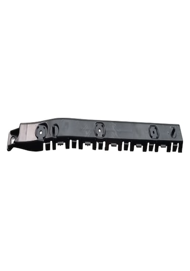 Tampon Braketı Tutacak Arka Sag Bk31 17a881ba Transıt V363 2013