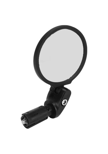 Forte Gt Bisiklet Dikiz Aynası 360 Derece Ayarlı Xbyc 4010